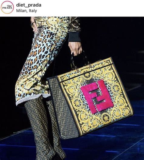 versace or gucci|louis vuitton versace gucci.